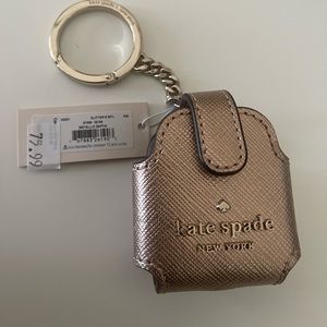 AirPod Case